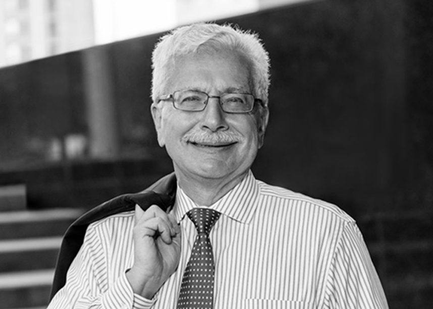 Evolution Libel Case: Law Firm Asks for Stay in Naming Alleged Defamer (Casino.org)