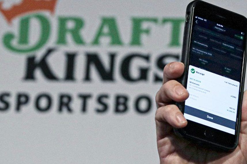 DraftKings Reaches $10 Million Settlement in NFT Lawsuit (Casino.org)