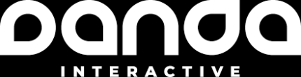 Panda Interactive Sues Genius, Sportradar, Alleges Coercive Behavior (Casino.org)