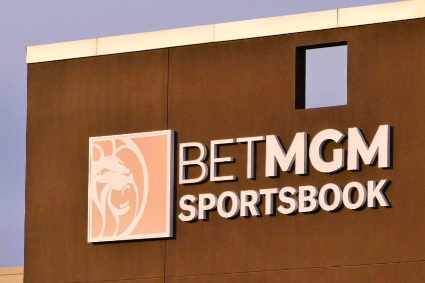 BetMGM Trimming Staff at New Jersey Headquarters, as Online Gaming Firm Labors (Casino.org)