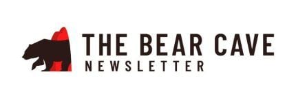 Kalshi Beating DraftKings Pricing on Some NFL Games, Says Bear Cave (Casino.org)