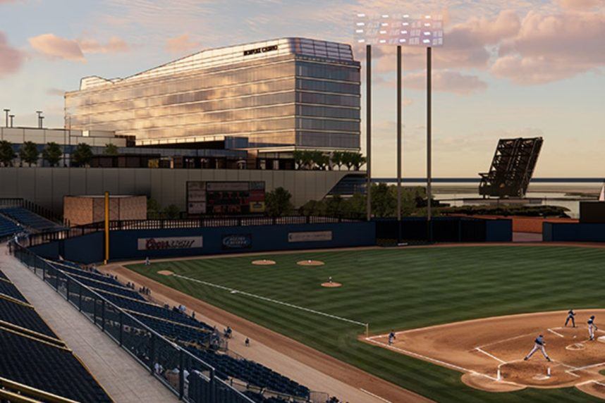 Norfolk Hopes Boyd Casino Will Lead to City Nightlife Revitalization (Casino.org)