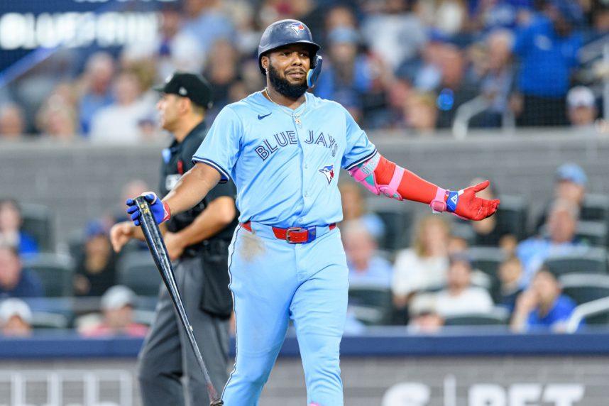 Dramatic AL East Division Race Leads to Sharp Adjustment in Betting Odds (Casino.org)