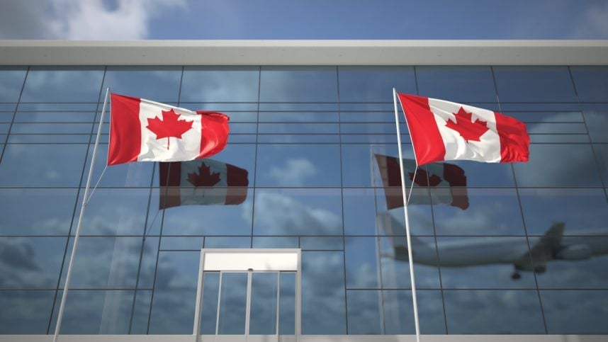 Will Other Canadian Gaming Jurisdictions Partner with the AGCO? (Casino.org)