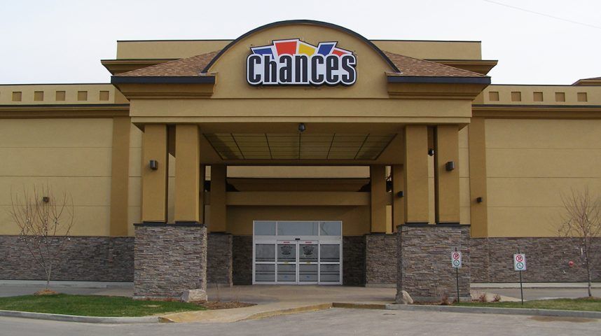 Canadian Gaming: BCLCâ€™s Latest Sportsbook Lounge, DeepMarkit Prediction Market Foray (Casino.org)