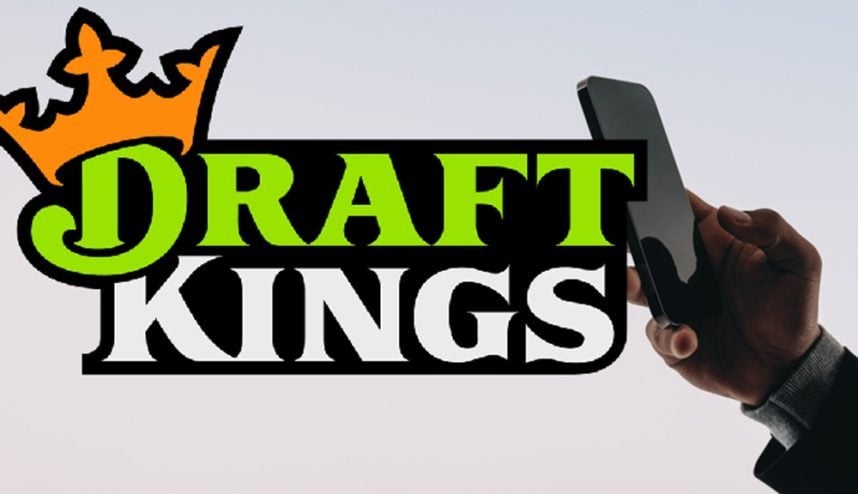 DraftKings Q3 Earnings Could Be Pinched by NFL Results, Says Analyst (Casino.org)