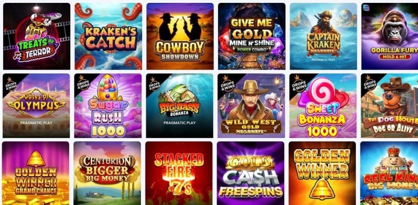 Best Online Casino News Roundup: The Weekâ€™s Top Stories (Casino.org)
