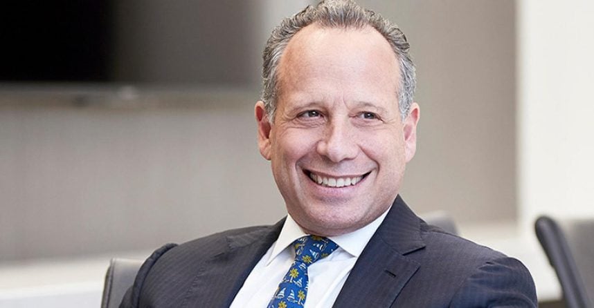 VICI Could Be Interested in Six Flags Real Estate, Says Investor (Casino.org)