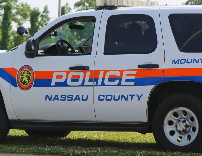 Long Island Cop Blew Sick Colleagueâ€™s $200K on OnlyFans, Gambling (Casino.org)