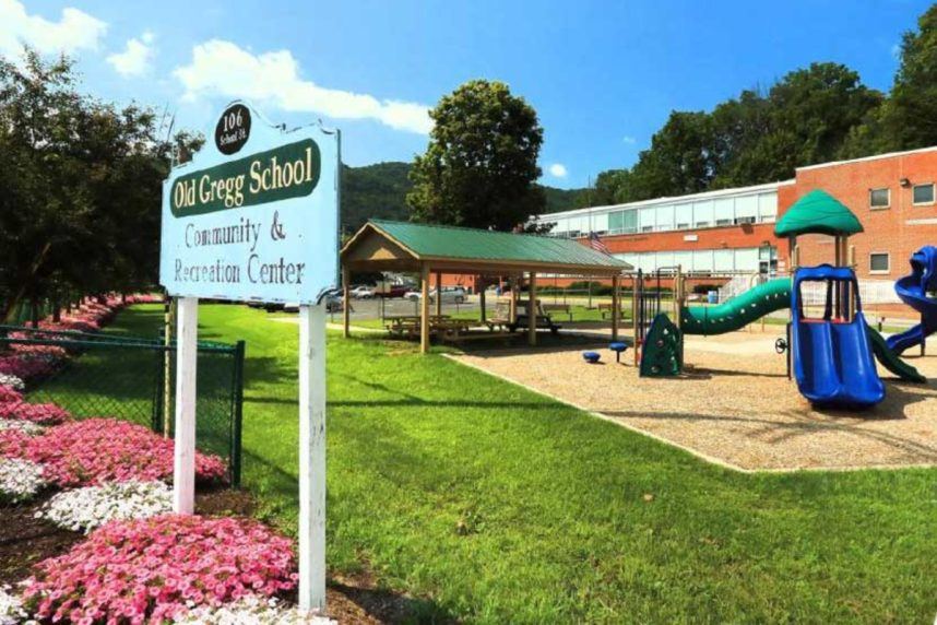 Gambling Addict Who Embezzled $533K From Pennsylvania Town Sentenced to Prison (Casino.org)