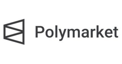 Polymarket SEC Filing Spurs Speculation on Token Offering (Casino.org)