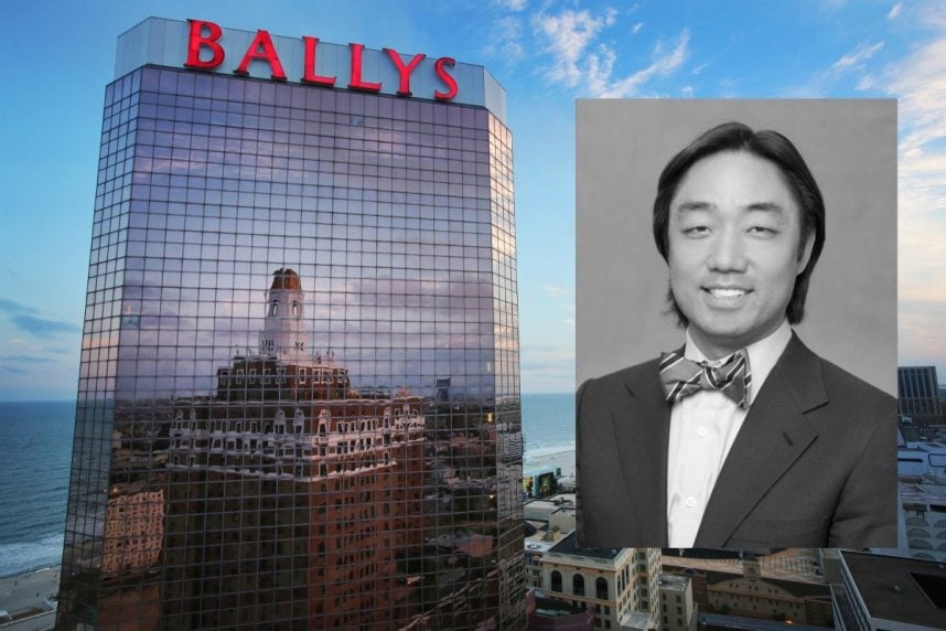 Standard General enfrenta demanda de pensiones de Miami por acuerdo con Ballyâ€™s (Casino.org)