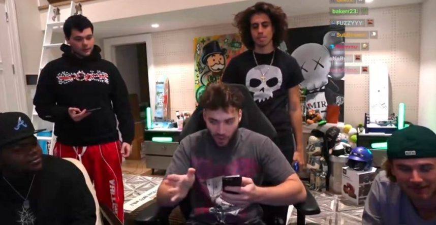 Adin Rossâ€™s Crawford Bet-Switch Sparks Conspiracies, Fake AGA Letter (Casino.org)