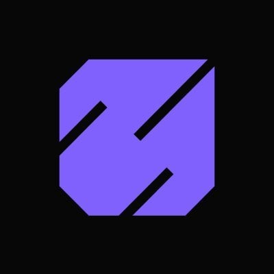 Melee Lands $3.5 Million in Financing in Bid to Refresh Prediction Markets (Casino.org)