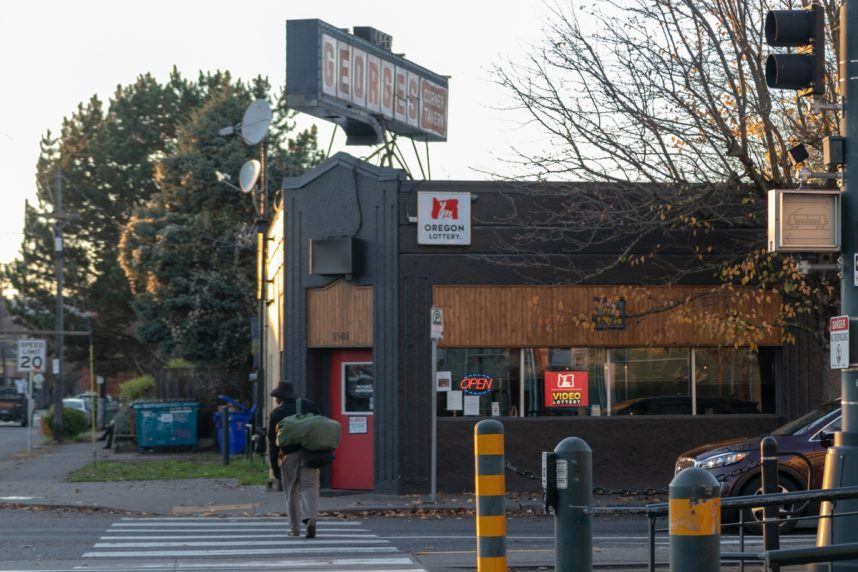 Oregon Lottery Winners Now Remain Anonymous, Selling of Winning Tickets Prohibited (Casino.org)