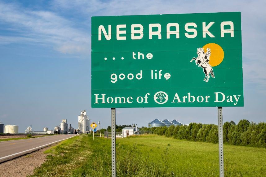 Nebraska Casinos Paying Off For Nebraskans Via Reduced Property Taxes (Casino.org)