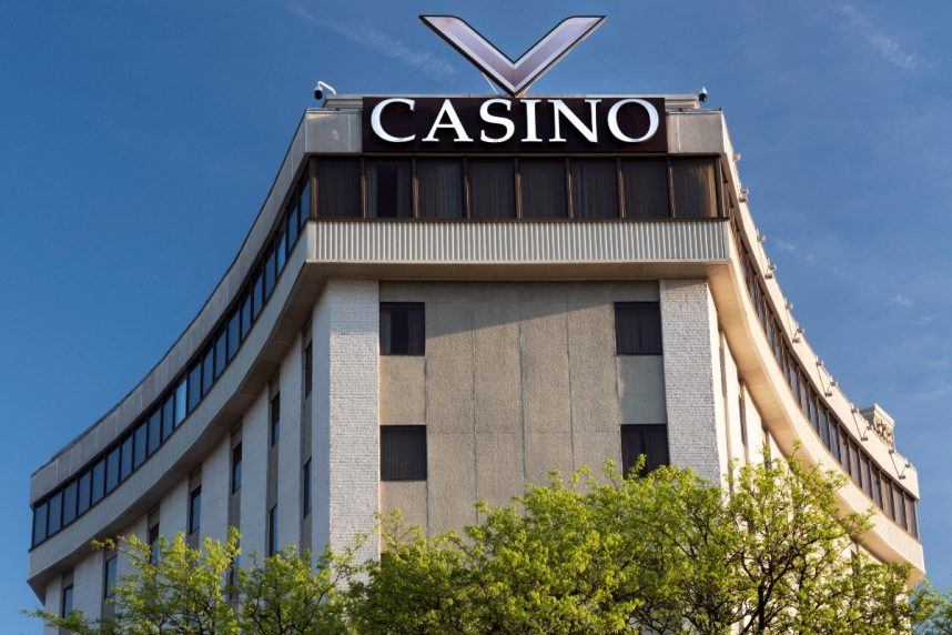 Pennsylvania Casino Allowed 13-Year-Old Boy to Gamble for Hours (Casino.org)