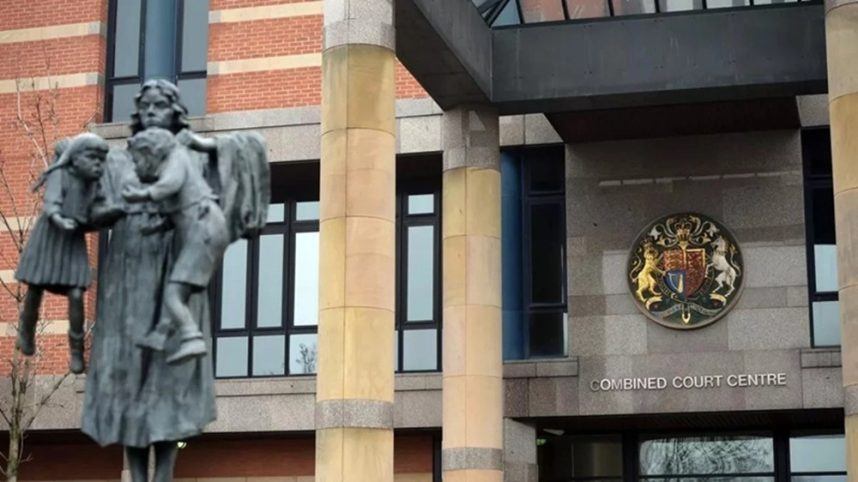 Bogus Detective Fraudsters Heaped More Misery on Gambling Scam Victims (Casino.org)