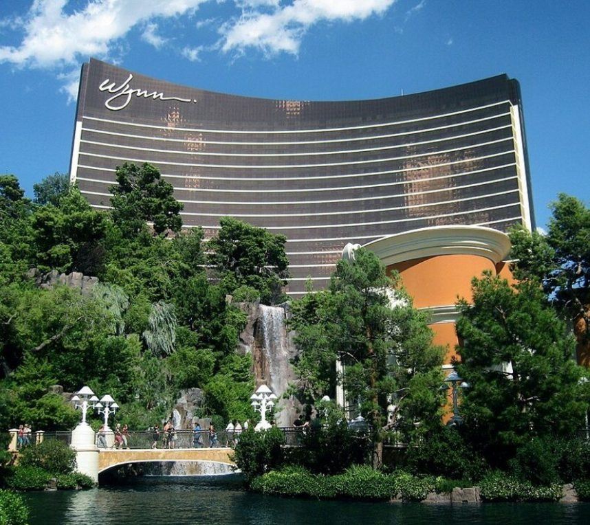 Wynn Resorts Stock a Catalyst-Rich Environment, Says Analyst (Casino.org)