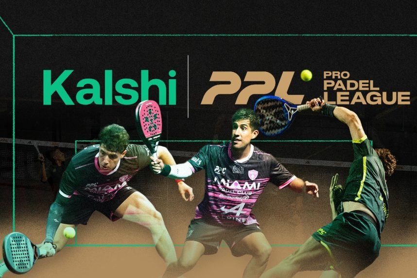 Kalshi-Backed Poll Says 90% of Voters Support Prediction Markets (Casino.org)