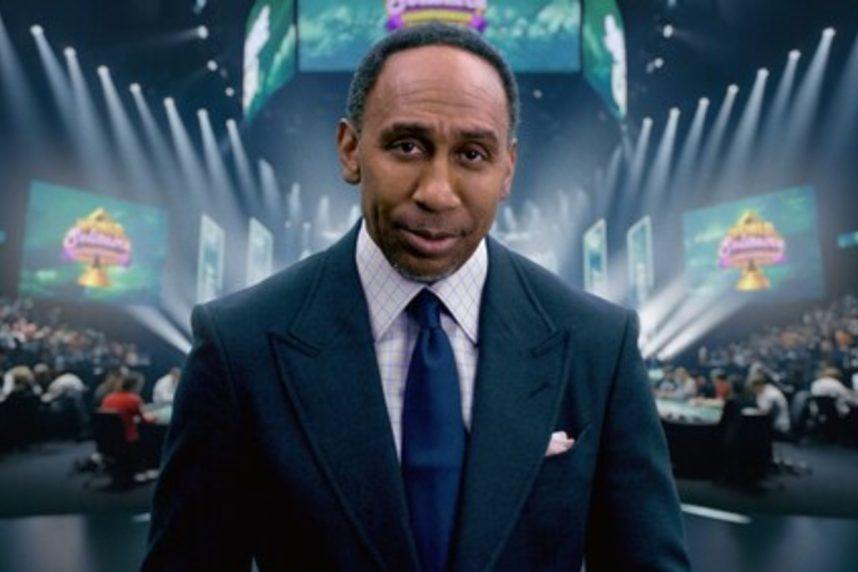 ESPN Personalities Take Heat for Hawking ‘Solitaire Cash,’ Mobile Game Allegedly Rigged (Casino.org)