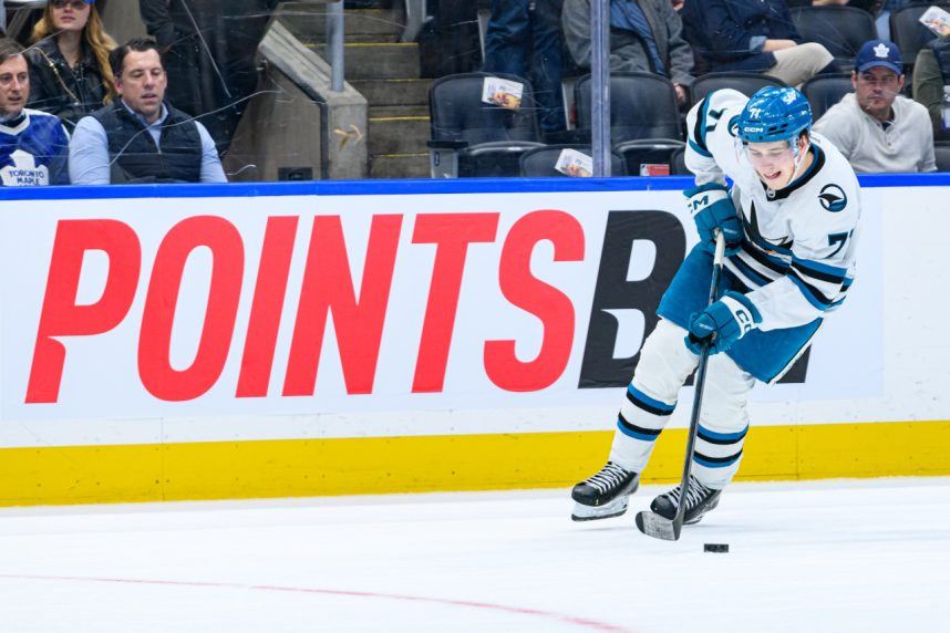 With MIXI Deal Done, It’s Full Steam Ahead for PointsBet Canada (Casino.org)