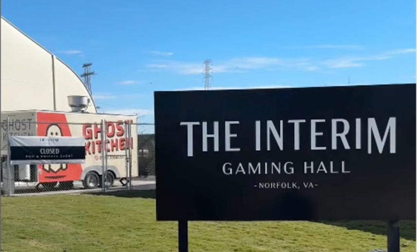 Norfolk Casino Opens Five Years After City Voters Approved Gaming (Casino.org)