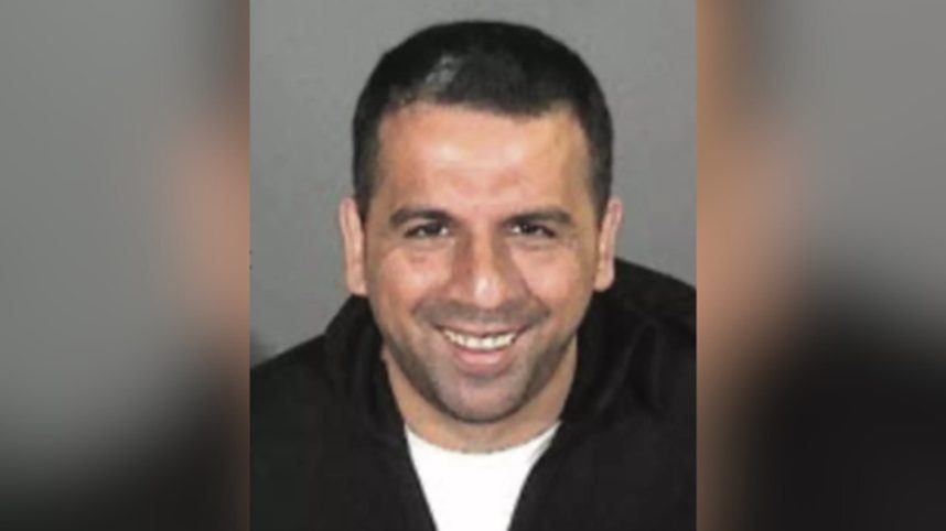 Israeli Crime Figure Accused of Shaking Down High-Stakes LA Poker Games (Casino.org)