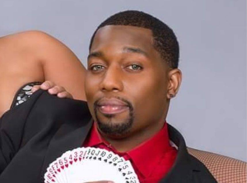 ‘Shaun Mistery’: Magician Who Used Misdirection to Scam Casinos Nailed in Iowa (Casino.org)