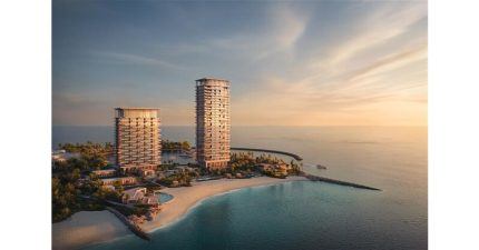 Wynn to Contribute up to $50 Million to New Project Near UAE Casino (Casino.org)