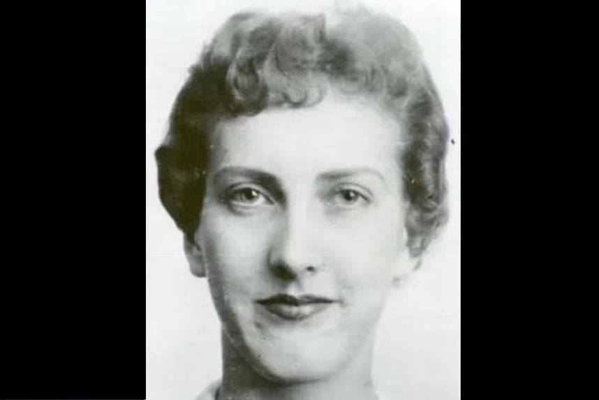 Vegas Police ID Remains of Woman Likely Murdered by Casino Union Boss in 1968 (Casino.org)