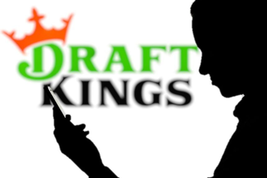 DraftKings Sold at Least $100M in Stock, According to SEC (Casino.org)