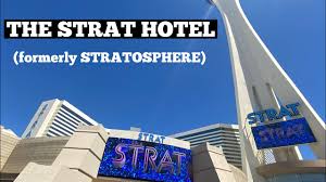 Golden Entertainment Surges on Go Private Deal, $1.16 Billion Sale-Leaseback with VICI (Casino.org)