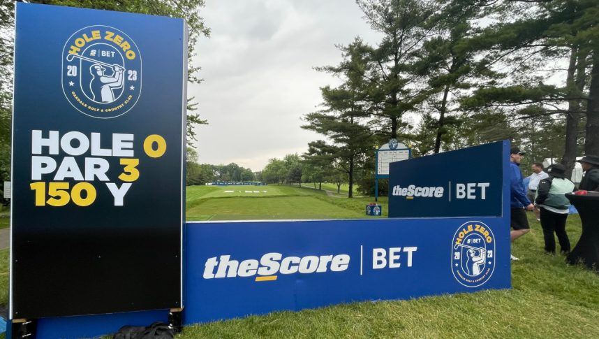 Penn Looks to Expand Canadian Operations After ESPN Split (Casino.org)